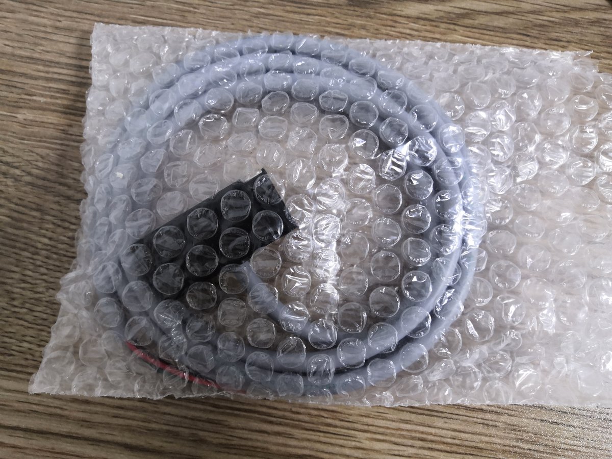 ZN1014-24C2 实物图